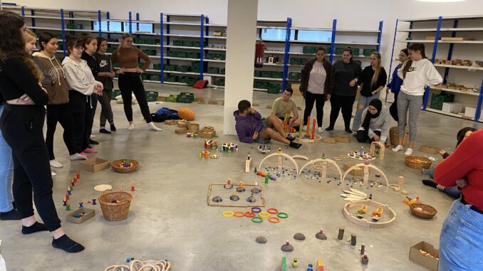 IMG-9106