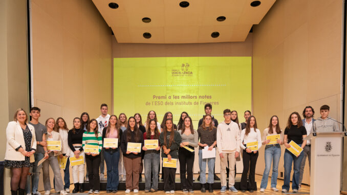 SiraAyats_BequesExcel·lència_AjFigueres-46
