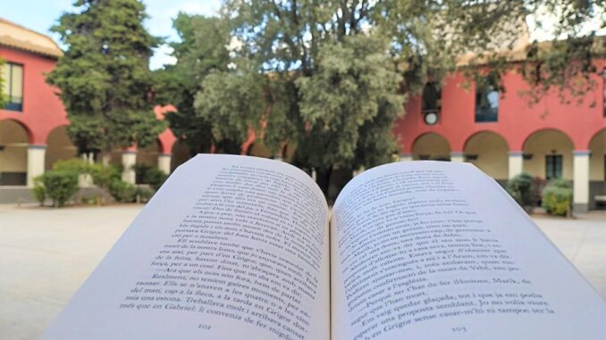 club de lectura1