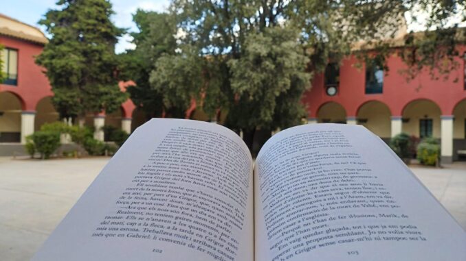 club de lectura1