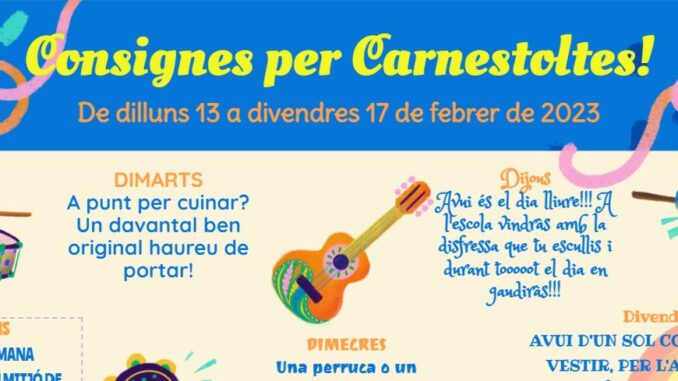 carnestoltes23