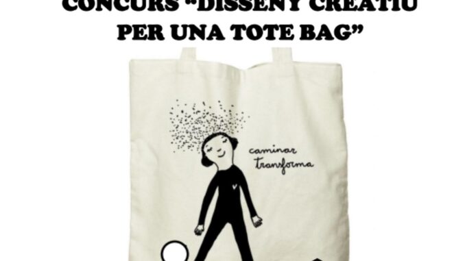Disseny sense títol