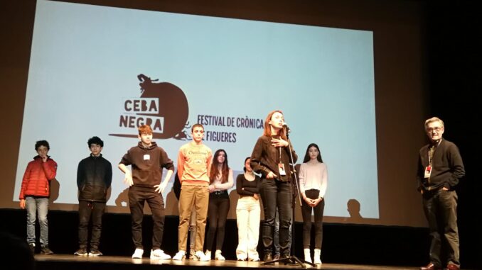 ceba.8