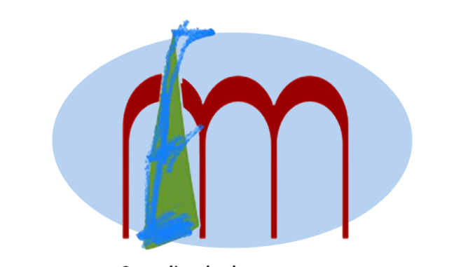 icona enriquiment