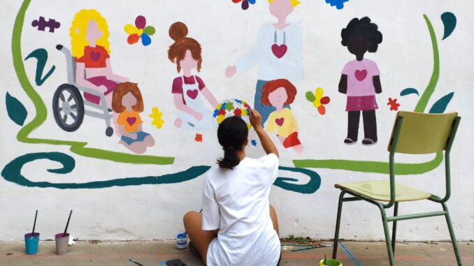 mural5