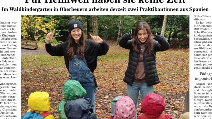baden-baden retall