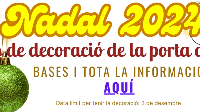 capçaleres web (7)