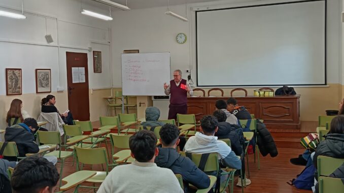 IMG_20250115_110136