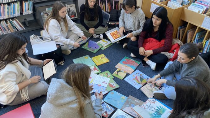 biblio3